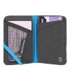 RFiD-Card-Wallet-(Navy)-59858.jpg